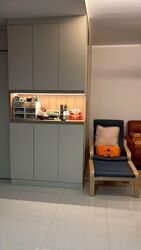 Blk 357A Ubi Grove (Geylang), HDB 4 Rooms #602580641
